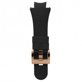PULSO ORIGINAL PARA RELOJ...