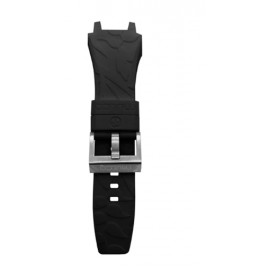 PULSO ORIGINAL PARA RELOJ...