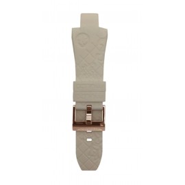PULSO ORIGINAL PARA RELOJ...