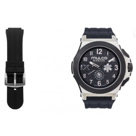 PULSO ORIGINAL PARA RELOJ...