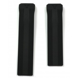 PULSO ORIGINAL PARA RELOJ...