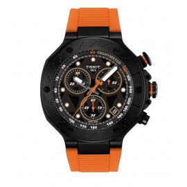 Reloj Tissot T-Race Quartz...