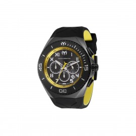 RELOJ TECHNOMARINE TM 221045