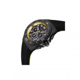 RELOJ TECHNOMARINE TM 221045