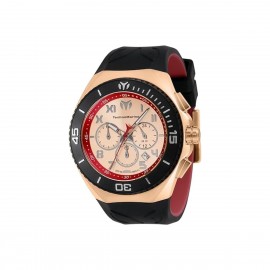 Technomarine  Reloj Manta...