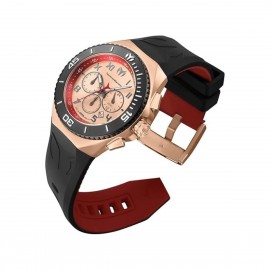 Technomarine  Reloj Manta...