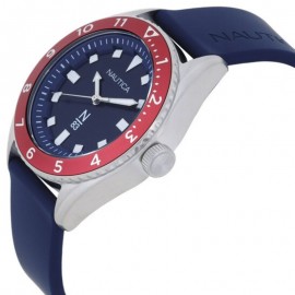 Nautica  Reloj Finn World...
