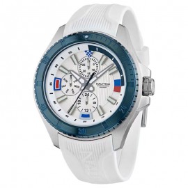 Reloj Nautica para...