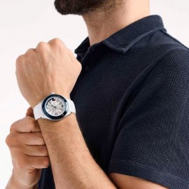 Reloj Nautica para...