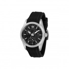 Technomarine  Reloj Sea...