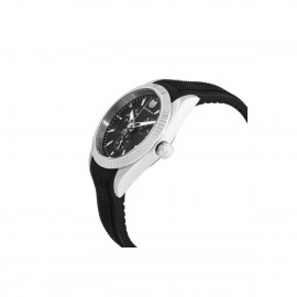 Technomarine  Reloj Sea...