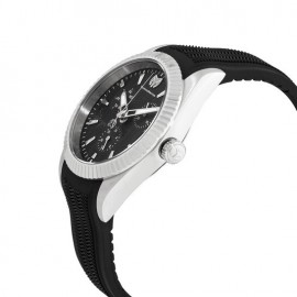 Technomarine  Reloj de...