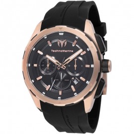 Technomarine TM-318102 -...
