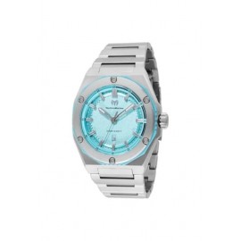 Technomarine  Reloj de...