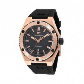Technomarine  Reloj coral...