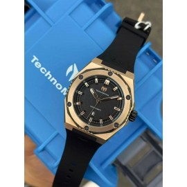 Technomarine  Reloj coral...