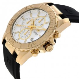 Technomarine  Reloj...