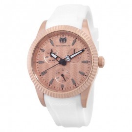 Technomarine Sea Dream...