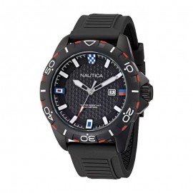 RELOJ NAUTICA DE HOMBRE 3...