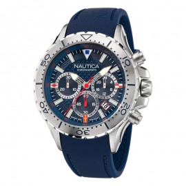 RELOJ NAUTICA HOMBRE CRONO...