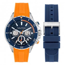 Reloj Nautica para Hombre...