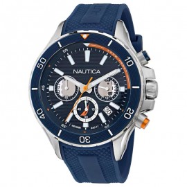 Reloj Nautica para Hombre...