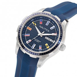 Reloj Nautica Hombre NST...