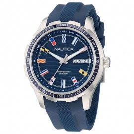Reloj Nautica Hombre NST...