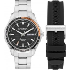 Reloj Nautica Hombre NST...