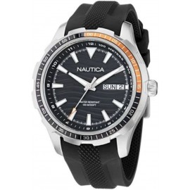 Reloj Nautica Hombre NST...