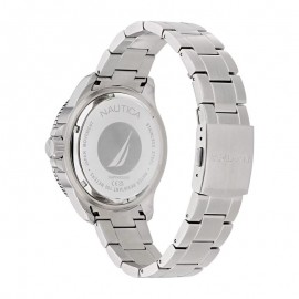 Reloj Nautica pulso...
