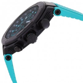 Reloj Tissot cronógrafo de...