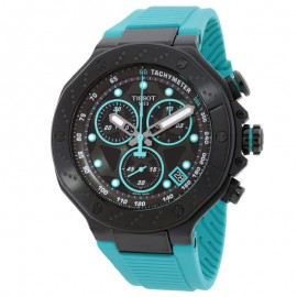 Reloj Tissot cronógrafo de...