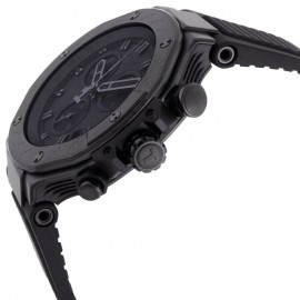 Reloj Tissot cronógrafo de...