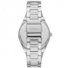 Reloj Fossil metal...
