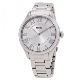 Reloj Fossil Gilmore de...