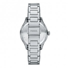Reloj Fossil  Hombre...