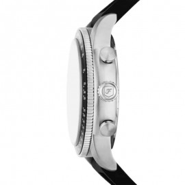 Reloj Fossil cronógrafo...