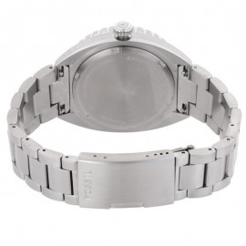 Reloj Fossil Breaker de...