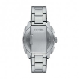 Reloj Fossil cronógrafo de...