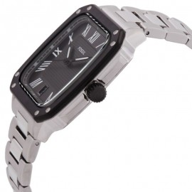 Reloj Fossil Crosby de...