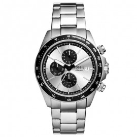 Reloj Fossil Autocross...