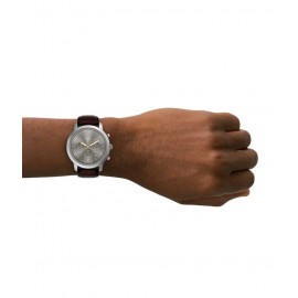 Reloj Fossil Neutra cuero...