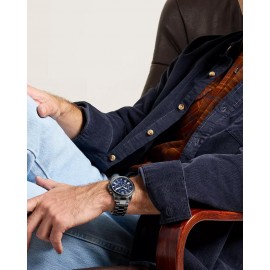 Reloj Fossil Grant para...