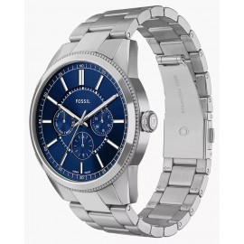 Reloj Fossil pearson...