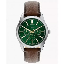 Reloj Fossil pearson cuero...