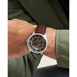 Reloj Fossil townsman para...