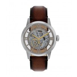 Reloj Fossil townsman para...
