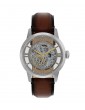 Reloj Fossil townsman para...