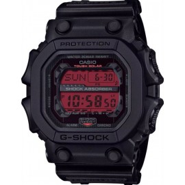 RELOJ CASIO G-SHOCK...